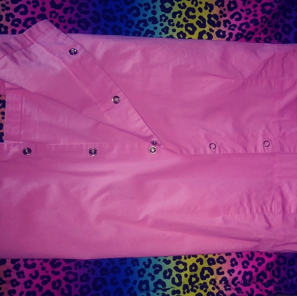 💀Beauty Fiend Dress💀 - Picture 4 of 10